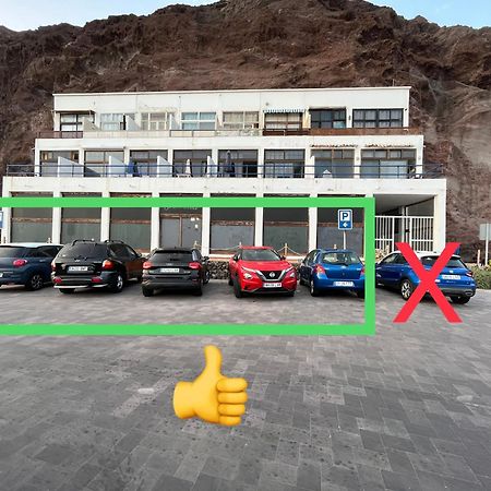 Touch The Sea Apartment Sardina Exterior foto